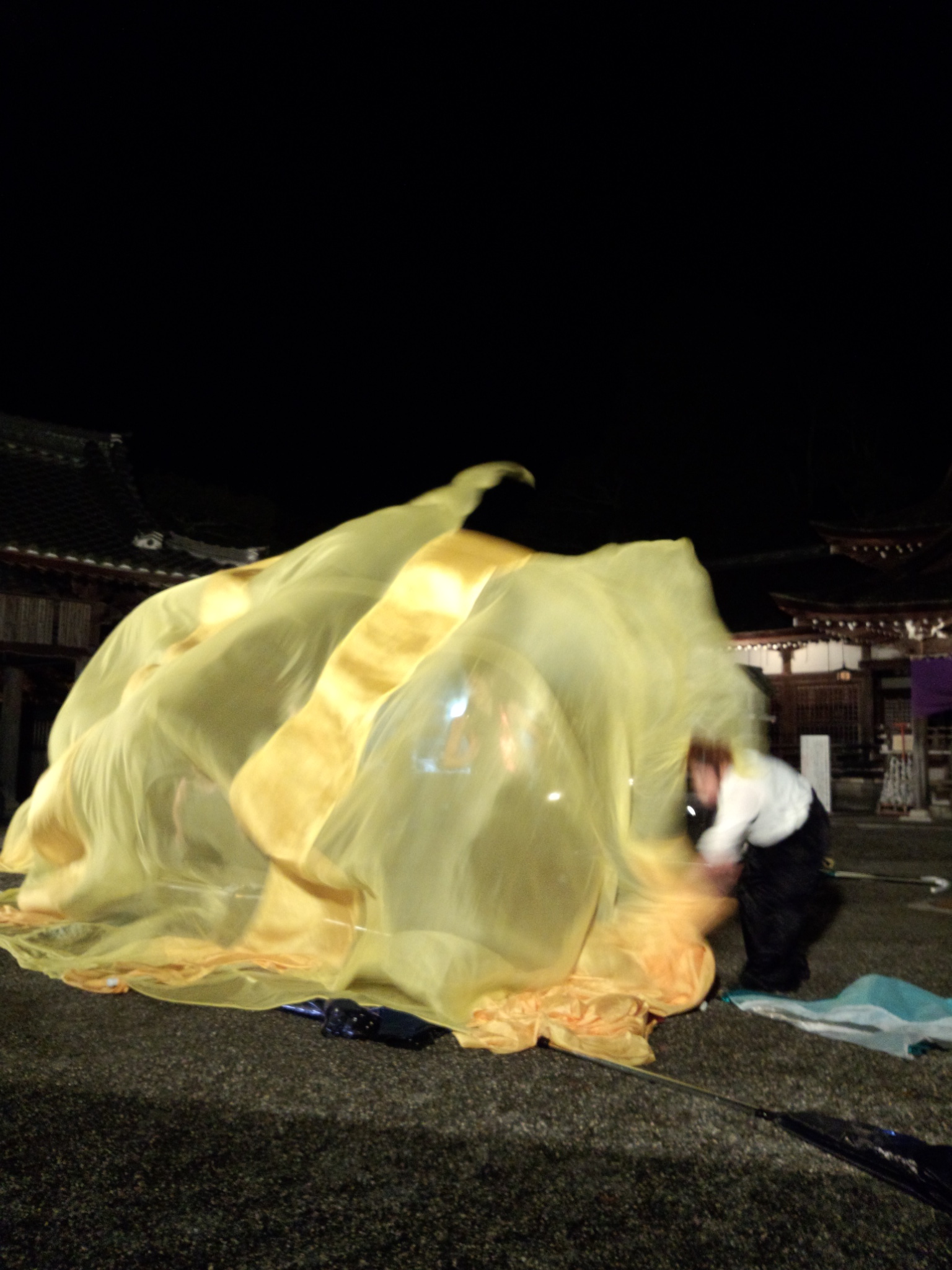 こんな瞬間も。 こんな瞬間も。
