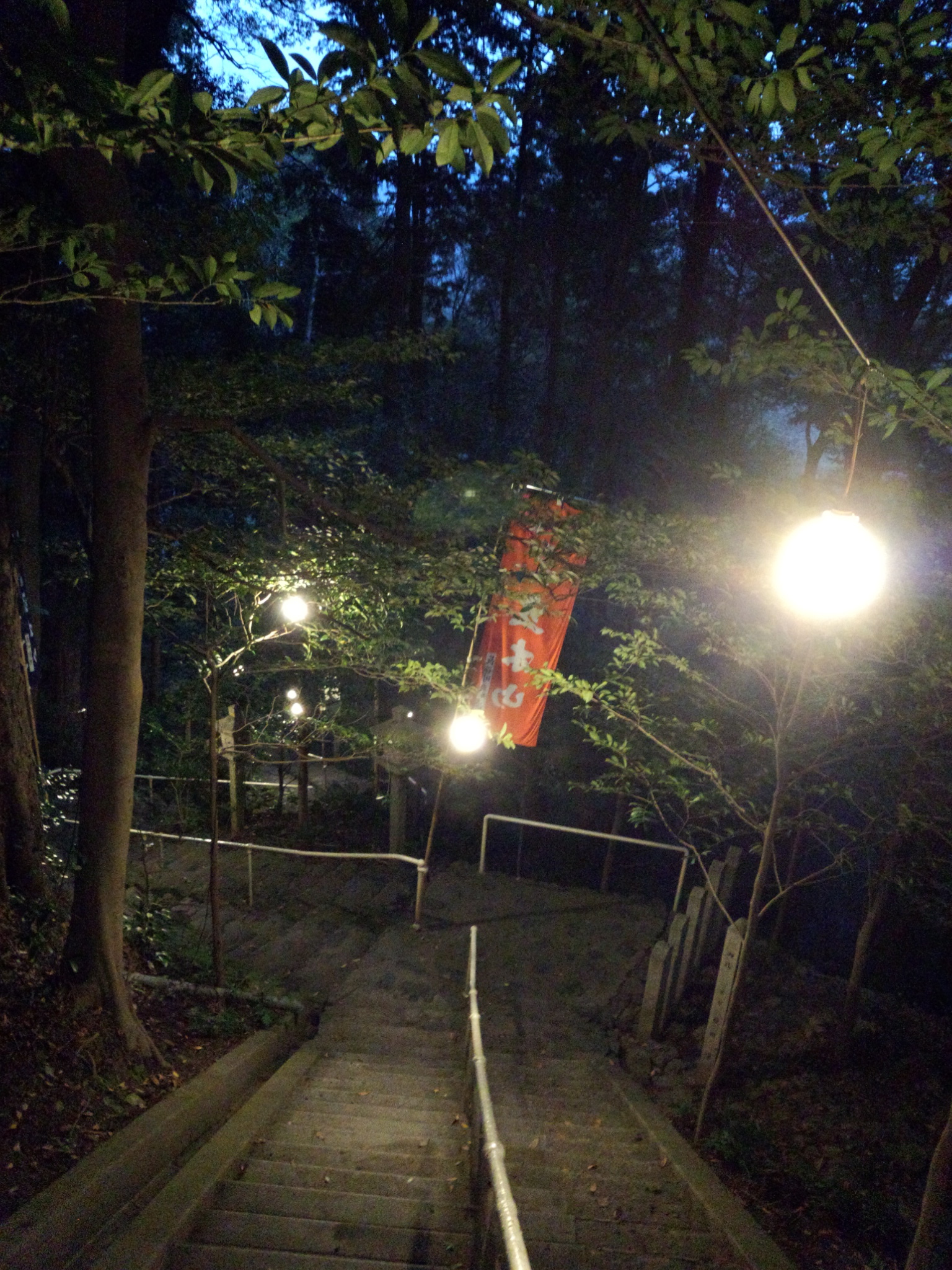 秋 秋