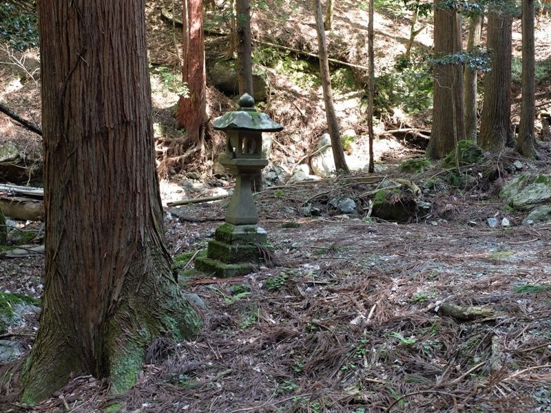 0428三十三間山3 0428三十三間山3