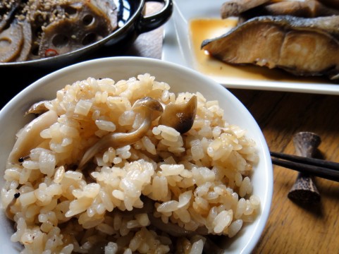 美味しい食育~ワーキングマザーのための「段取り料理」講座① 満席~ 美味しい食育~ワーキングマザーのための「段取り料理」講座① 満席~