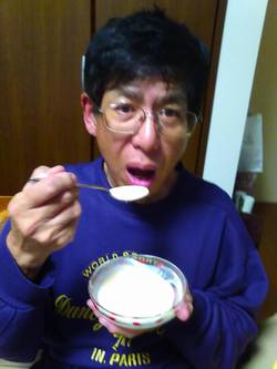 桃の節句 桃の節句