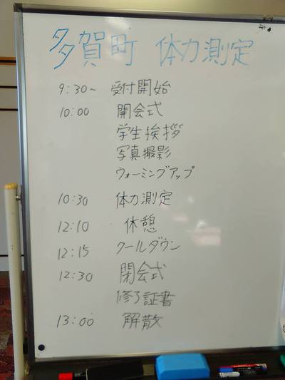 桃の節句 桃の節句