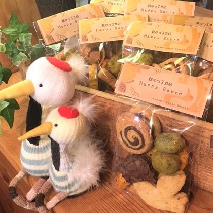 「tamaki niime 秋冬展」本日より始まりました。 「tamaki niime 秋冬展」本日より始まりました。
