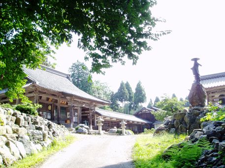 高島市・・元気!!