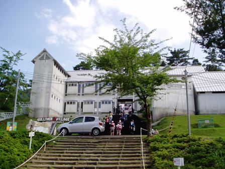 だから一期一会・・