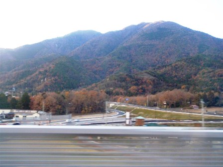 雪を待つ訳じゃないですが・・