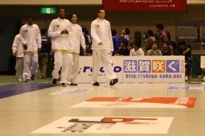 レイクス、琉球の連勝を阻止!!