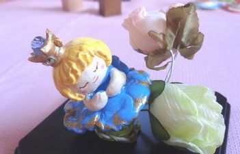 ネットショップ作品たくさん更新しました! ネットショップ作品たくさん更新しました!