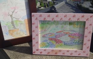 連休が終わりました・・ 連休が終わりました・・