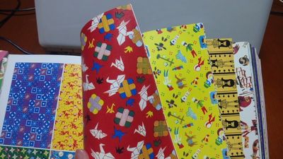春おぷちゃん製作レポート④を少しだけ・・