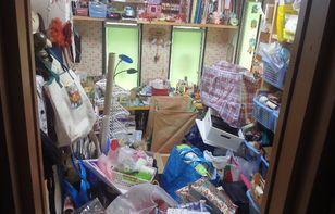 連休が終わりました・・ 連休が終わりました・・