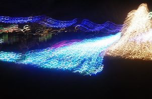 手作り制作、しばらくお休みいたします。 手作り制作、しばらくお休みいたします。