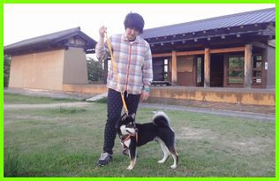 連休が終わりました・・ 連休が終わりました・・