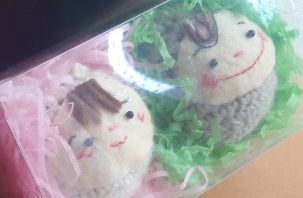 11月が終わります 11月が終わります