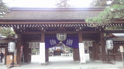 里帰りしてきたおぷおぷちゃん達