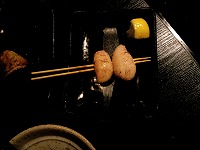 シルバーウィーク
