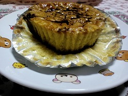 シルバーウィーク