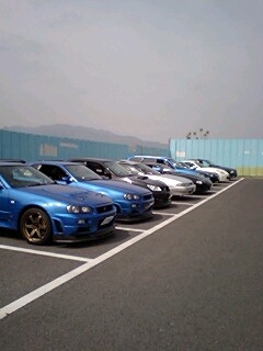 オフ会
