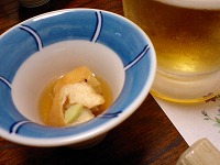 彩華さんでダブルデート♪