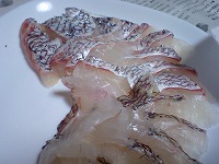 いらっしゃい♪その後。