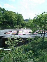ミステリーツアー