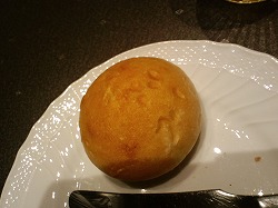 湊町倶楽部で大人なランチ♪