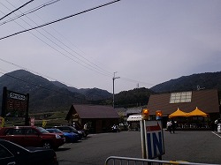 琵琶湖一周ドライブ♪