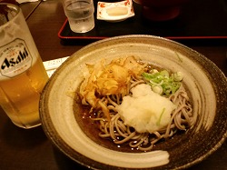 今年の家族旅行♪