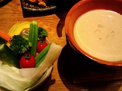 今年の家族旅行。