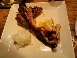 今年の家族旅行。