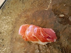 金沢ランチ♪