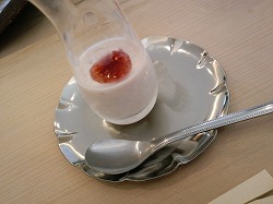 金沢ランチ♪