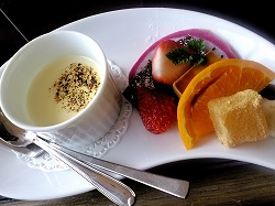 金沢ランチ♪