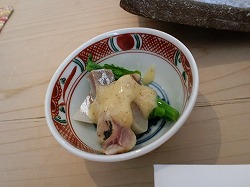 金沢ランチ♪