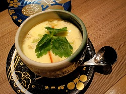 金沢ランチ♪