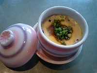 禁断症状がぁぁ~