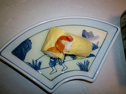 田ごとのランチバイキング