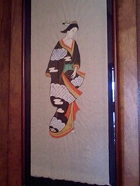 大津絵