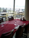 琵琶湖大津館