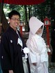 日吉大社!