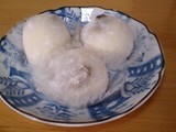 練習サボっています。