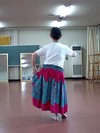 花火大会!