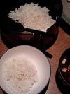 かつくらでランチ!