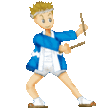 フラ・フェスティバル♪