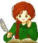 粕汁作りました!