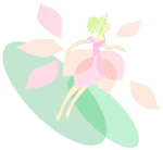 大津絵