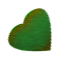 大津絵