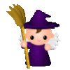もう直ぐハロウィン!