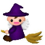 もう直ぐハロウィン!