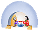 新しい年になっても